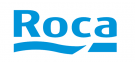 ROCA